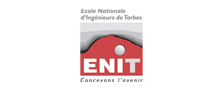 Bienvenue à l’ENI de Tarbes