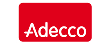 Le Groupe Adecco se prépare activement pour le triathlon de Barcelone 09.07.2012