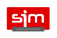 Sim Emploi