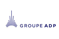 Groupe ADP