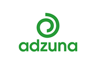 Adzuna