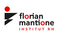 Florian Mantione Institut RH