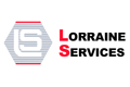 Lorraine Services RH