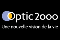 Optic 2000