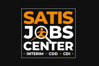 Satis Solutions